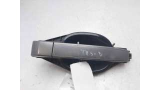MANETA EXTERIOR TRASERA DERECHA LAND ROVER RANGE ROVER III (2010-2012) 4.4 D 4X4 313CV 4367CC - L.7868873 / CXB500290PNF