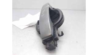 MANETA EXTERIOR TRASERA DERECHA LAND ROVER RANGE ROVER III (2010-2012) 4.4 D 4X4 313CV 4367CC - L.7868873 / CXB500290PNF