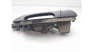 MANETA EXTERIOR TRASERA DERECHA LAND ROVER RANGE ROVER III (2010-2012) 4.4 D 4X4 313CV 4367CC - L.7868873 / CXB500290PNF