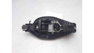 MANETA EXTERIOR TRASERA DERECHA LAND ROVER RANGE ROVER III (2010-2012) 4.4 D 4X4 313CV 4367CC - L.7868873 / CXB500290PNF