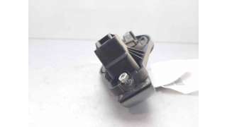 MANETA EXTERIOR TRASERA DERECHA LAND ROVER RANGE ROVER III (2010-2012) 4.4 D 4X4 313CV 4367CC - L.7868873 / CXB500290PNF