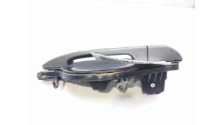 MANETA EXTERIOR TRASERA IZQUIERDA LAND ROVER RANGE ROVER III (2010-2012) 4.4 D 4X4 313CV 4367CC - L.7868874 / CXB500290PNF