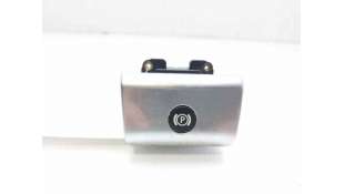 PALANCA FRENO DE MANO LAND ROVER RANGE ROVER III (2010-2012) 4.4 D 4X4 313CV 4367CC - L.7868881 / YUG500391MVM