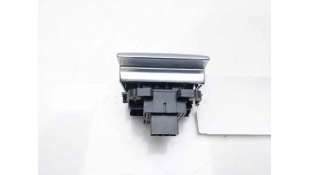 PALANCA FRENO DE MANO LAND ROVER RANGE ROVER III (2010-2012) 4.4 D 4X4 313CV 4367CC - L.7868881 / YUG500391MVM 2