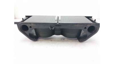 POSAVASOS LAND ROVER RANGE ROVER III (2010-2012) 4.4 D 4X4 313CV 4367CC - L.7868883 / NH42044J16AAW