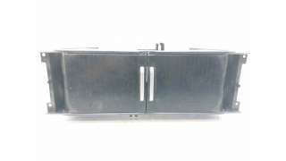 POSAVASOS LAND ROVER RANGE ROVER III (2010-2012) 4.4 D 4X4 313CV 4367CC - L.7868883 / NH42044J16AAW