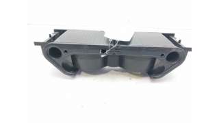 POSAVASOS LAND ROVER RANGE ROVER III (2010-2012) 4.4 D 4X4 313CV 4367CC - L.7868883 / NH42044J16AAW