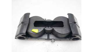 POSAVASOS LAND ROVER RANGE ROVER III (2010-2012) 4.4 D 4X4 313CV 4367CC - L.7868883 / NH42044J16AAW