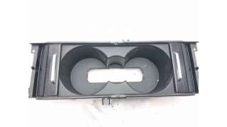 POSAVASOS LAND ROVER RANGE ROVER III (2010-2012) 4.4 D 4X4 313CV 4367CC - L.7868883 / NH42044J16AAW