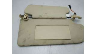 PARASOL DERECHO LAND ROVER RANGE ROVER III (2010-2012) 4.4 D 4X4 313CV 4367CC - L.7868886 / VF3579826765