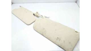 PARASOL DERECHO LAND ROVER RANGE ROVER III (2010-2012) 4.4 D 4X4 313CV 4367CC - L.7868886 / VF3579826765