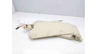 PARASOL IZQUIERDO LAND ROVER RANGE ROVER III (2010-2012) 4.4 D 4X4 313CV 4367CC - L.7868887 / VF3578826765
