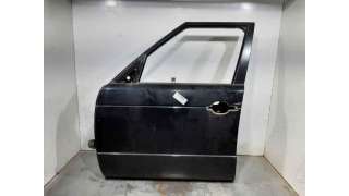 PUERTA DELANTERA IZQUIERDA LAND ROVER RANGE ROVER III (2010-2012) 4.4 D 4X4 313CV 4367CC - L.7868900 / LR011697