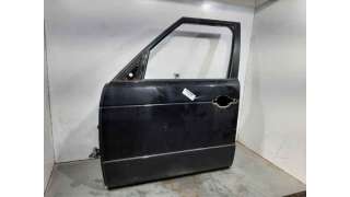 PUERTA DELANTERA IZQUIERDA LAND ROVER RANGE ROVER III (2010-2012) 4.4 D 4X4 313CV 4367CC - L.7868900 / LR011697