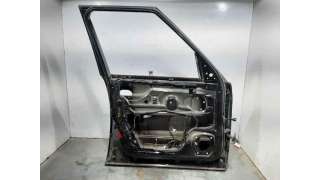 PUERTA DELANTERA IZQUIERDA LAND ROVER RANGE ROVER III (2010-2012) 4.4 D 4X4 313CV 4367CC - L.7868900 / LR011697