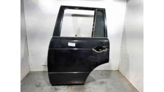 PUERTA TRASERA IZQUIERDA LAND ROVER RANGE ROVER III (2010-2012) 4.4 D 4X4 313CV 4367CC - L.7868902 / LR034203