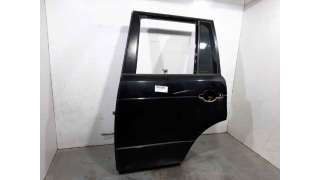 PUERTA TRASERA IZQUIERDA LAND ROVER RANGE ROVER III (2010-2012) 4.4 D 4X4 313CV 4367CC - L.7868902 / LR034203
