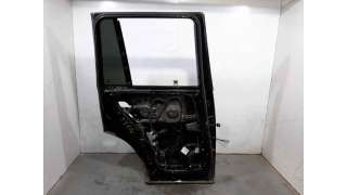 PUERTA TRASERA IZQUIERDA LAND ROVER RANGE ROVER III (2010-2012) 4.4 D 4X4 313CV 4367CC - L.7868902 / LR034203