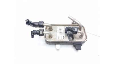 RADIADOR GASOIL LAND ROVER RANGE ROVER III (2010-2012) 4.4 D 4X4 313CV 4367CC - L.7868904 / BH429B262AH
