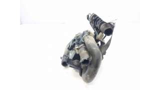 VALVULA INTERCAMBIO DE CALEFACCION LAND ROVER RANGE ROVER III (2010-2012) 4.4 D 4X4 313CV 4367CC - L.7868927 / 837499502