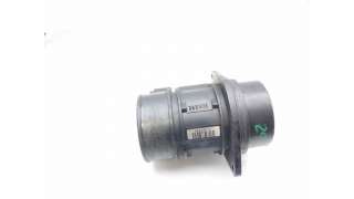 CAUDALIMETRO RENAULT LAGUNA II (2001-2007) 1.9 DCI 107CV 1870CC - L.7868972 / 7700314057
