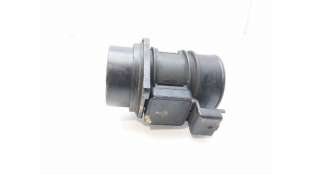 CAUDALIMETRO RENAULT LAGUNA II (2001-2007) 1.9 DCI 107CV 1870CC - L.7868972 / 7700314057 2