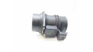 CAUDALIMETRO RENAULT LAGUNA II (2001-2007) 1.9 DCI 107CV 1870CC - L.7868972 / 7700314057