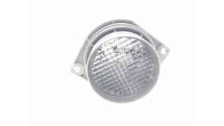 CAUDALIMETRO RENAULT LAGUNA II (2001-2007) 1.9 DCI 107CV 1870CC - L.7868972 / 7700314057