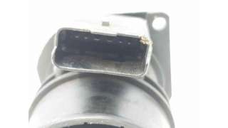 CAUDALIMETRO RENAULT LAGUNA II (2001-2007) 1.9 DCI 107CV 1870CC - L.7868972 / 7700314057