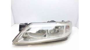 FARO IZQUIERDO RENAULT LAGUNA II (2001-2007) 1.9 DCI 107CV 1870CC - L.7869018 / 8200002845