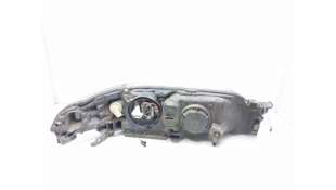 FARO IZQUIERDO RENAULT LAGUNA II (2001-2007) 1.9 DCI 107CV 1870CC - L.7869018 / 8200002845 2