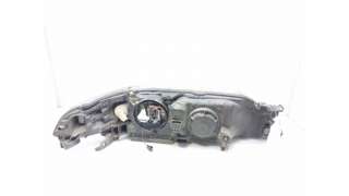 FARO IZQUIERDO RENAULT LAGUNA II (2001-2007) 1.9 DCI 107CV 1870CC - L.7869018 / 8200002845