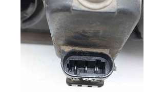 FARO IZQUIERDO RENAULT LAGUNA II (2001-2007) 1.9 DCI 107CV 1870CC - L.7869018 / 8200002845