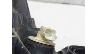 FARO IZQUIERDO RENAULT LAGUNA II (2001-2007) 1.9 DCI 107CV 1870CC - L.7869018 / 8200002845