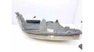 FARO IZQUIERDO RENAULT LAGUNA II (2001-2007) 1.9 DCI 107CV 1870CC - L.7869018 / 8200002845