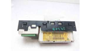 PANTALLA MULTIFUNCION RENAULT LAGUNA II (2001-2007) 1.9 DCI 107CV 1870CC - L.7869074 / 8200002604A 2