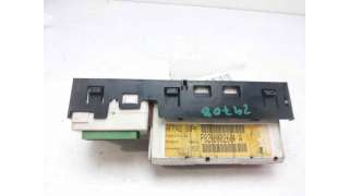 PANTALLA MULTIFUNCION RENAULT LAGUNA II (2001-2007) 1.9 DCI 107CV 1870CC - L.7869074 / 8200002604A