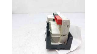 PANTALLA MULTIFUNCION RENAULT LAGUNA II (2001-2007) 1.9 DCI 107CV 1870CC - L.7869074 / 8200002604A