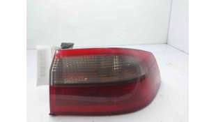 PILOTO TRASERO DERECHO RENAULT LAGUNA II (2001-2007) 1.9 DCI 107CV 1870CC - L.7869087 / 8200002474