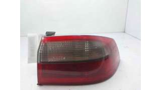 PILOTO TRASERO DERECHO RENAULT LAGUNA II (2001-2007) 1.9 DCI 107CV 1870CC - L.7869087 / 8200002474