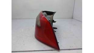 PILOTO TRASERO DERECHO RENAULT LAGUNA II (2001-2007) 1.9 DCI 107CV 1870CC - L.7869087 / 8200002474 2