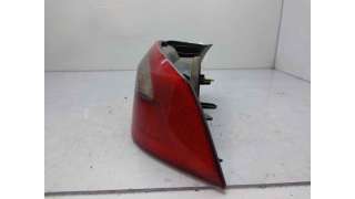 PILOTO TRASERO DERECHO RENAULT LAGUNA II (2001-2007) 1.9 DCI 107CV 1870CC - L.7869087 / 8200002474