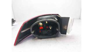 PILOTO TRASERO DERECHO RENAULT LAGUNA II (2001-2007) 1.9 DCI 107CV 1870CC - L.7869087 / 8200002474