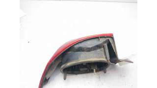 PILOTO TRASERO DERECHO RENAULT LAGUNA II (2001-2007) 1.9 DCI 107CV 1870CC - L.7869087 / 8200002474