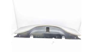 REJILLA DELANTERA RENAULT LAGUNA II (2001-2007) 1.9 DCI 107CV 1870CC - L.7869106 / 8200012581 2