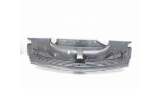 REJILLA DELANTERA RENAULT LAGUNA II (2001-2007) 1.9 DCI 107CV 1870CC - L.7869106 / 8200012581