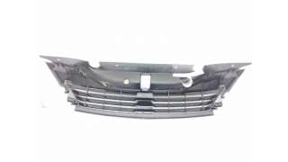 REJILLA DELANTERA RENAULT LAGUNA II (2001-2007) 1.9 DCI 107CV 1870CC - L.7869106 / 8200012581