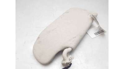 PARASOL IZQUIERDO FORD MONDEO IV (2007-2015) - L.7869146 / DS73F04101