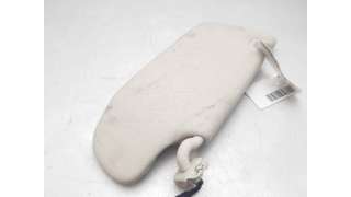PARASOL IZQUIERDO FORD MONDEO IV (2007-2015) - L.7869146 / DS73F04101