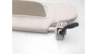 PARASOL IZQUIERDO FORD MONDEO IV (2007-2015) - L.7869146 / DS73F04101